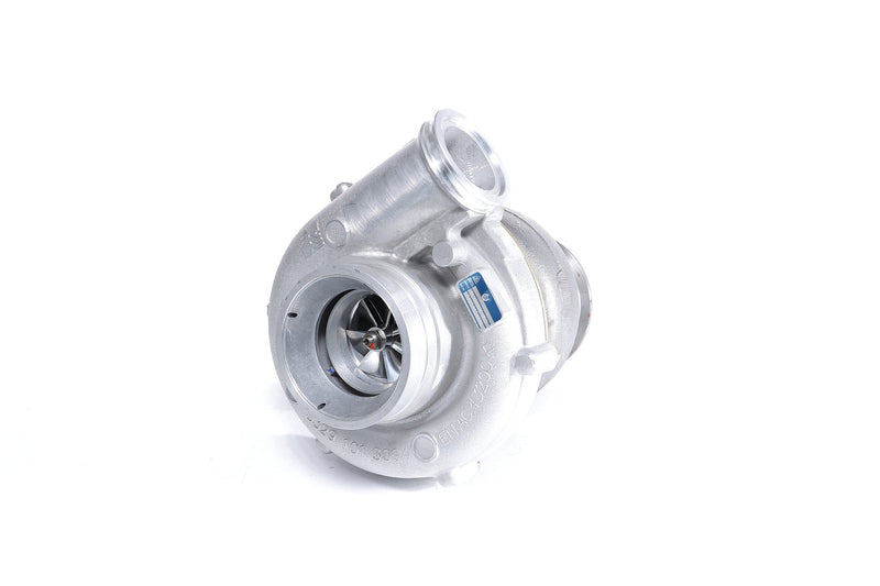 Ny BTS Turbo T915483 turboaggregat