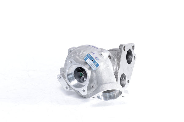 Ny BTS Turbo T915796KL turboaggregat