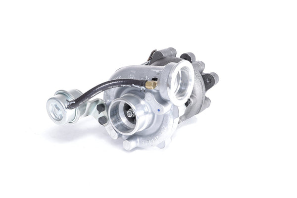 Ny BTS Turbo T916095 - T03 turboaggregat