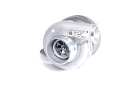 Ny BTS Turbo T911007 turboaggregat