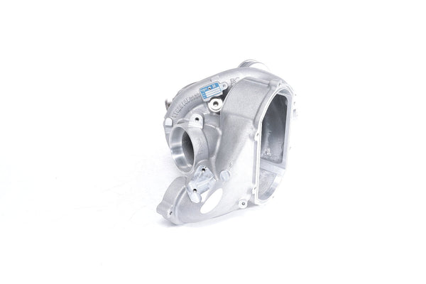 Ny BTS Turbo T917021GR turboaggregat