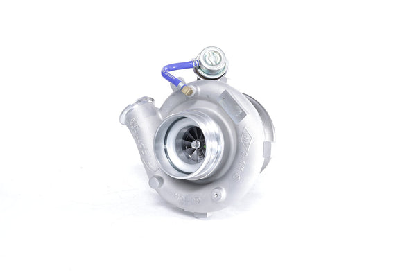 Ny BTS Turbo T917266 turboaggregat