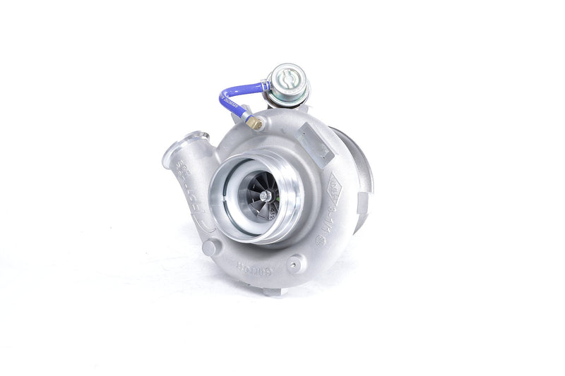 Ny BTS Turbo T917266 turboaggregat
