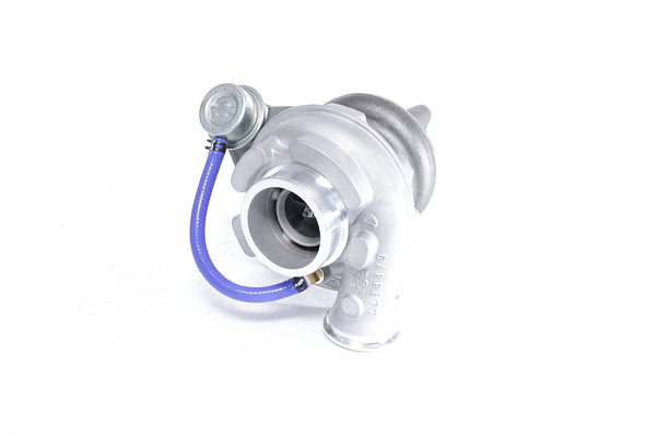 Ny BTS Turbo T917553 turboaggregat