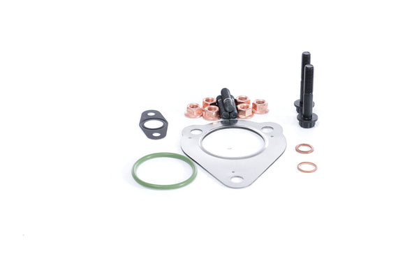 Monteringssats BTS Turbo T931005ABS