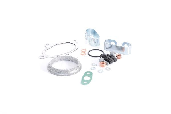 Monteringssats BTS Turbo T931007ABS
