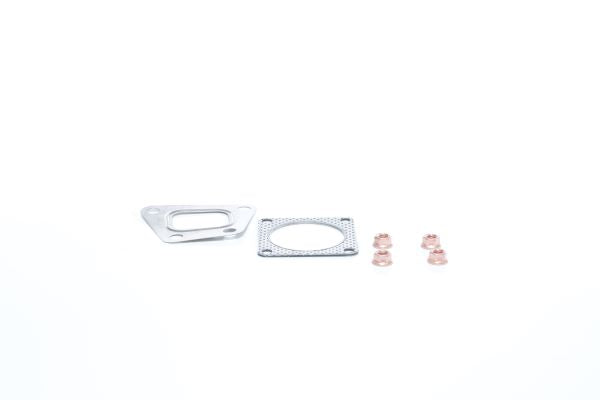 Monteringssats BTS Turbo T931010ABS