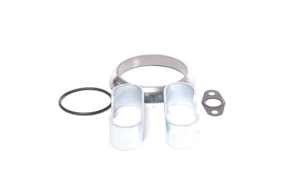 Monteringssats BTS Turbo T931030ABS