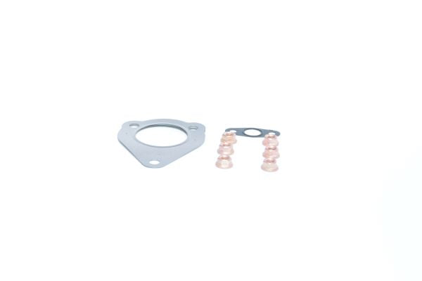 Monteringssats BTS Turbo T931045ABS