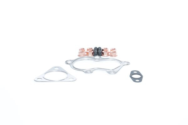 Monteringssats BTS Turbo T931076ABS