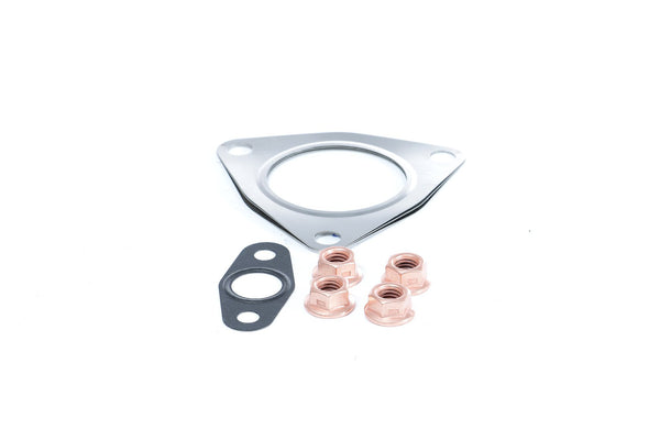 Monteringssats BTS Turbo T931088ABS