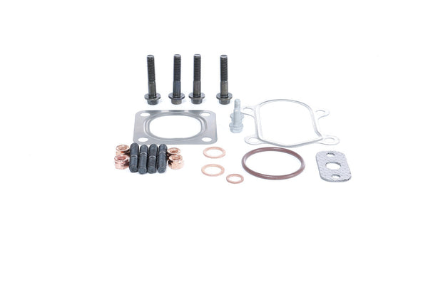 Monteringssats BTS Turbo T931093ABS