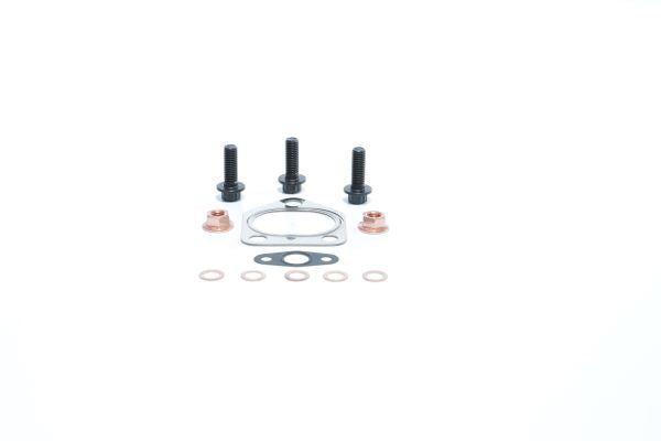 Monteringssats BTS Turbo T931099ABS