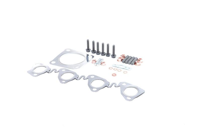Monteringssats BTS Turbo T931105ABS