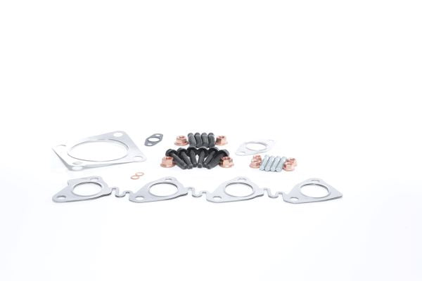 Monteringssats BTS Turbo T931107ABS
