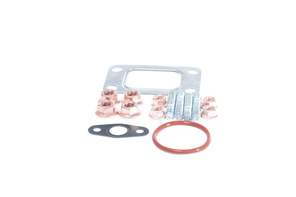Monteringssats BTS Turbo T931115ABS
