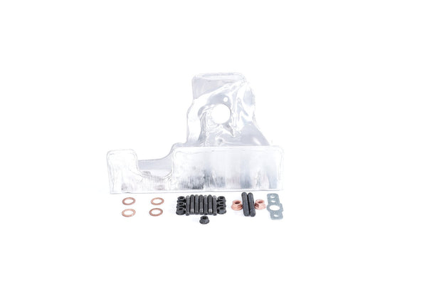 Monteringssats BTS Turbo T931125ABS