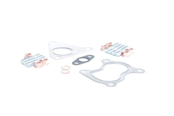Monteringssats BTS Turbo T931126ABS