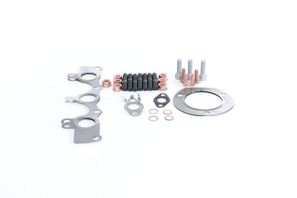 Monteringssats BTS Turbo T931127ABS
