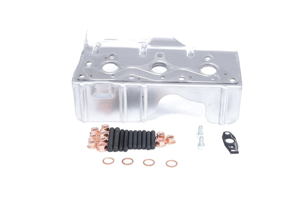 Monteringssats BTS Turbo T931132ABS