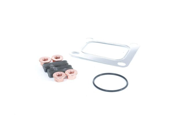 Monteringssats BTS Turbo T931136ABS