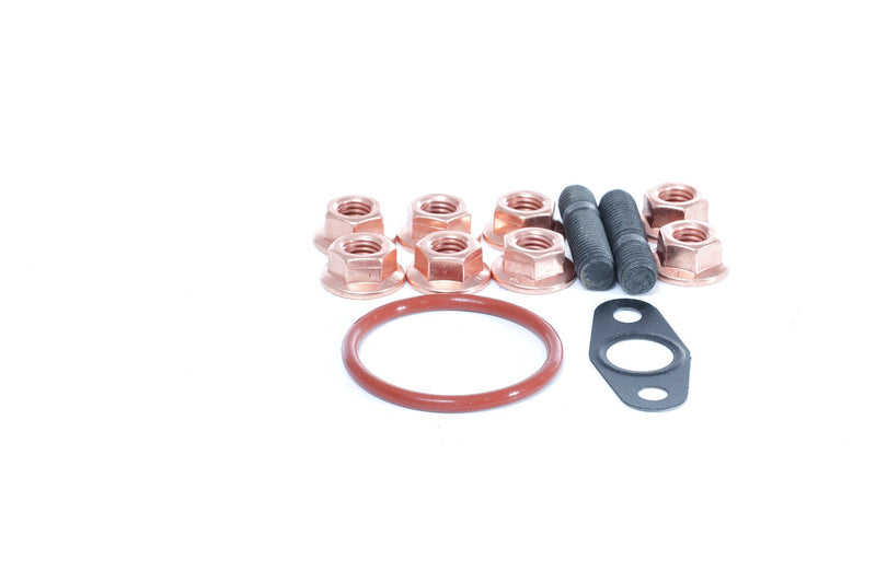 Monteringssats BTS Turbo T931138ABS