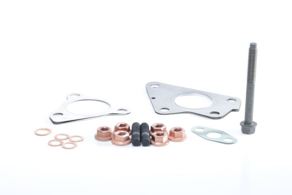 Monteringssats BTS Turbo T931156ABS