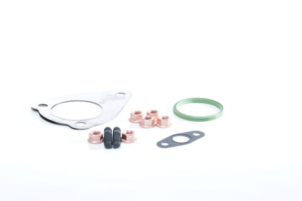 Monteringssats BTS Turbo T931183ABS