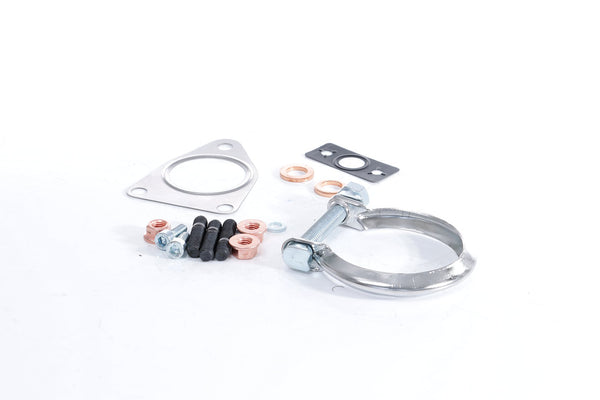Monteringssats BTS Turbo T931189ABS