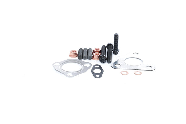 Monteringssats BTS Turbo T931191ABS