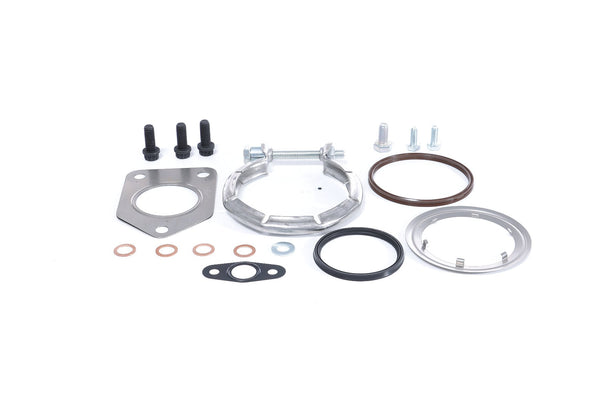 Monteringssats BTS Turbo T931195ABS