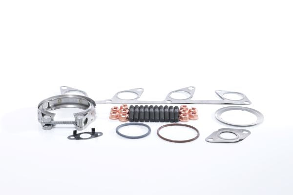 Monteringssats BTS Turbo T931196ABS