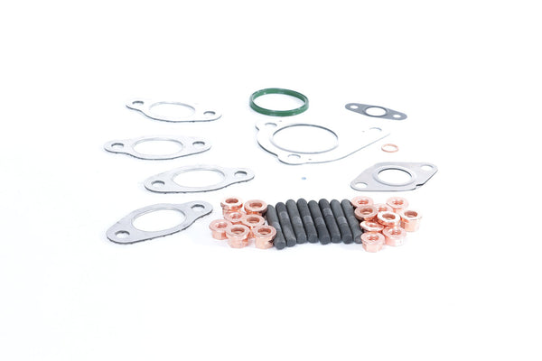 Monteringssats BTS Turbo T931198ABS