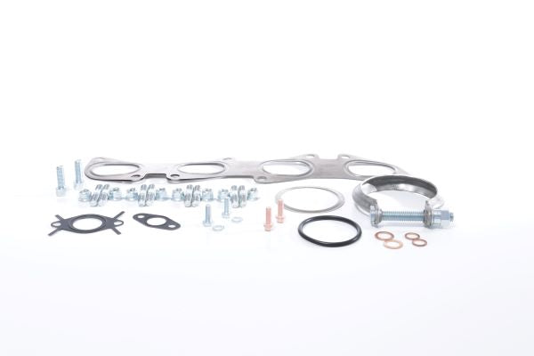 Monteringssats BTS Turbo T931201ABS