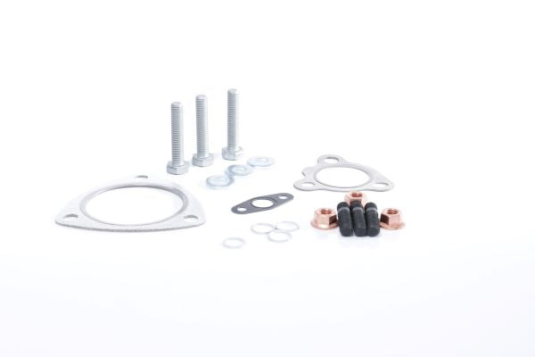 Monteringssats BTS Turbo T931203ABS