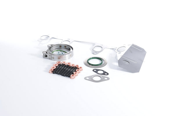 Monteringssats BTS Turbo T931209ABS