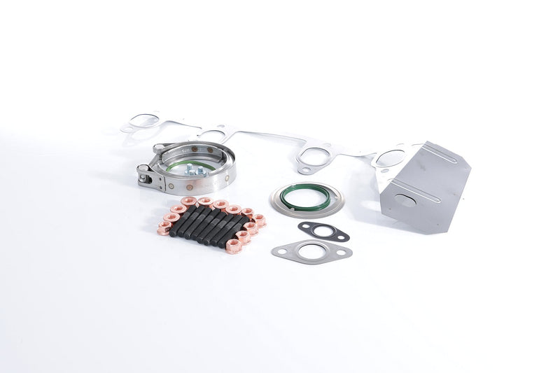 Monteringssats BTS Turbo T931209ABS