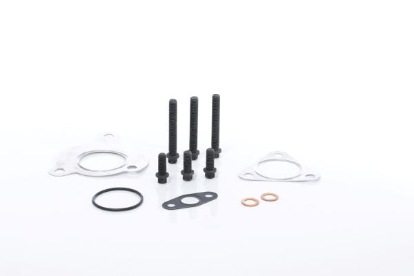Monteringssats BTS Turbo T931211ABS