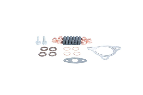 Monteringssats BTS Turbo T931212ABS