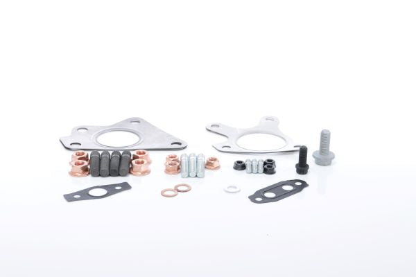 Monteringssats BTS Turbo T931214ABS