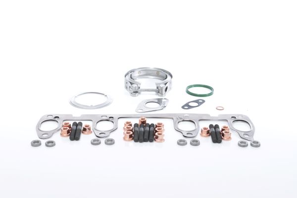 Monteringssats BTS Turbo T931215ABS
