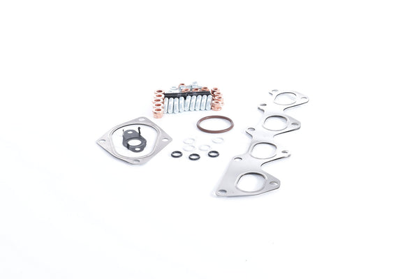 Monteringssats BTS Turbo T931255ABS