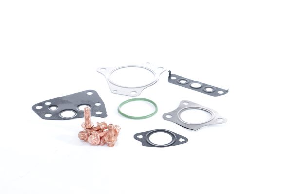 Monteringssats BTS Turbo T931258ABS
