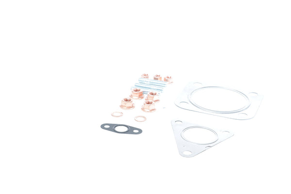 Monteringssats BTS Turbo T931263ABS