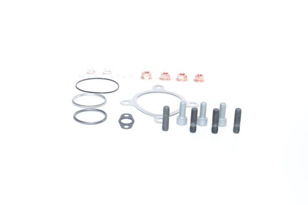 Monteringssats BTS Turbo T931266ABS
