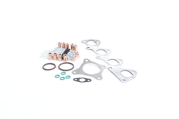 Monteringssats BTS Turbo T931282ABS