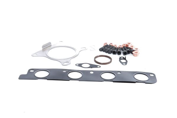 Monteringssats BTS Turbo T931290ABS