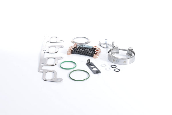 Monteringssats BTS Turbo T931296ABS