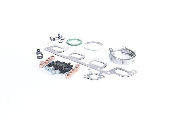 Monteringssats BTS Turbo T931297ABS