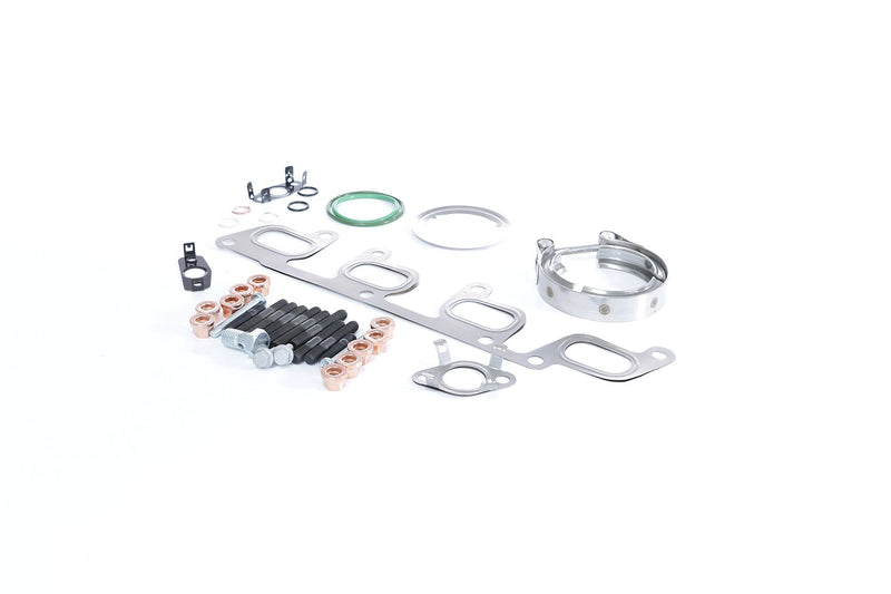 Monteringssats BTS Turbo T931297ABS